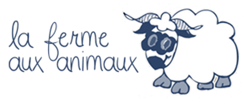 Lieu de vie et d'accueil